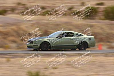 media/Oct-25-2025-West Coast Racing (Sat) [[9fdcbcd09c]]/Blue group/Turn 3/